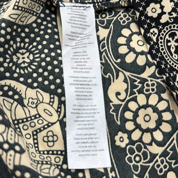 Top Size 10 - Picture 5 of 8